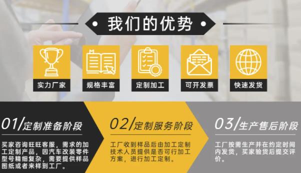 重慶個性勞保服定制廠家價格哪家好