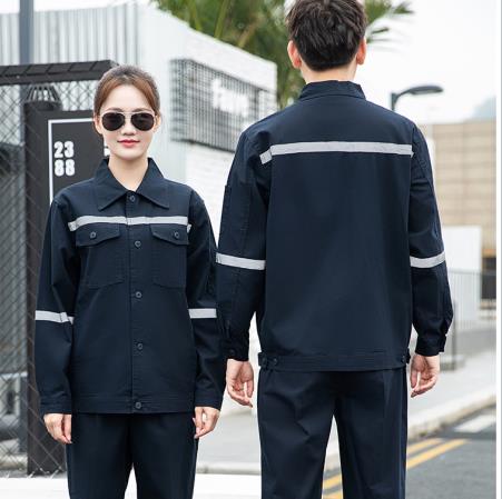 北京阻燃服工廠(chǎng)