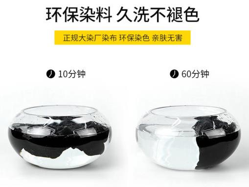 深圳連體式阻燃服生產(chǎn)廠家