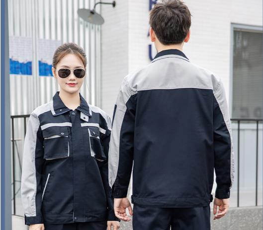 北京電焊工阻燃服批發(fā)廠家