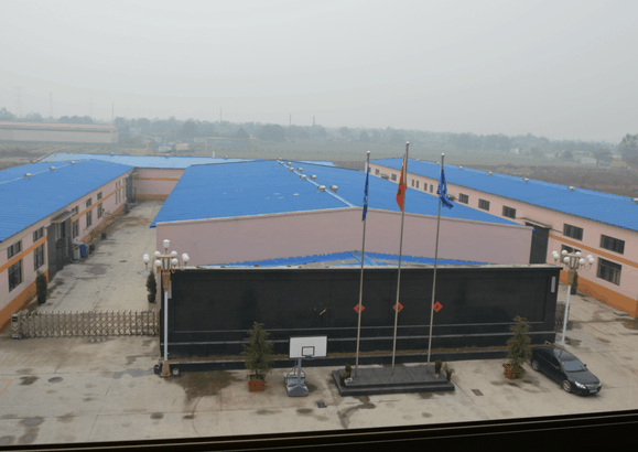 3m耐酸堿服京東自營(yíng)