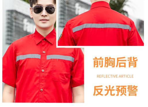 南陽哪里可以定制衣服多少錢